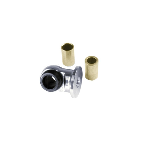 Upper Loop QA1 Conversion Kit SS300LT