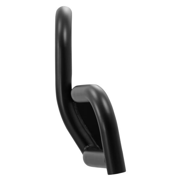 Tuff Guard Ii-Sst,Black,3" RETRAC 206511