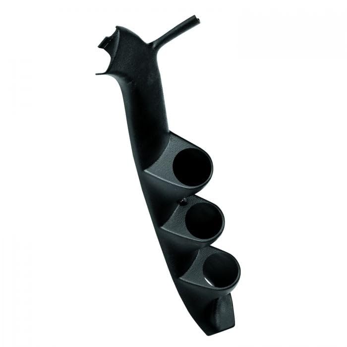 TRI/Pillar AUTOMETER FPU