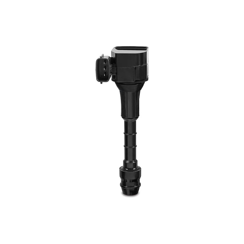 Mishimoto Compatible Ignition Coil With Nissan 350Z 2003-2006