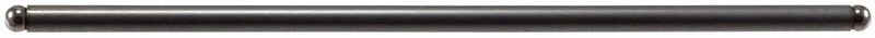 Melling Stock Replacement Engine Push Rod MPR-415