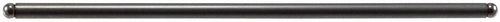 Melling Stock Replacement Engine Push Rod MPR-415