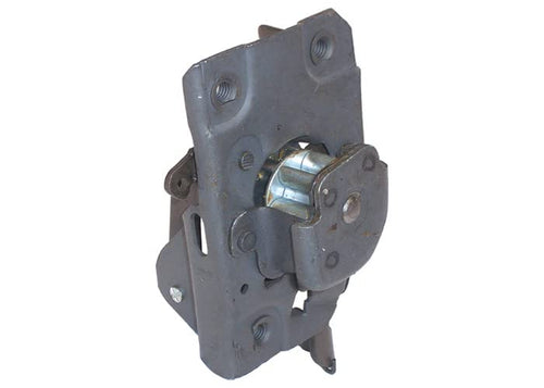Door Latch Assembly Brothers Trucks DLA72LH - LH