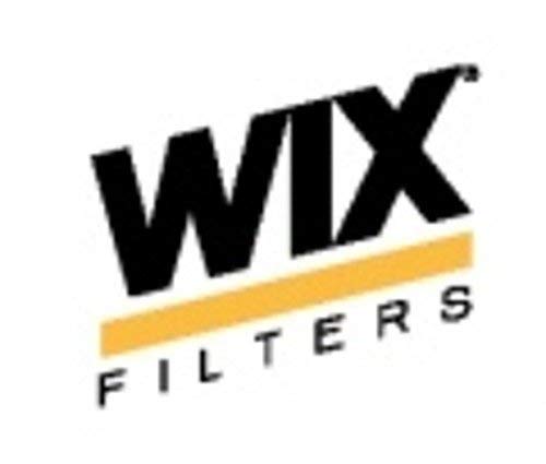 Gas Filter WIX 33965