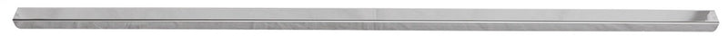 ICI Tailgate Protector Ranger Long Bed/Short Bed TG10