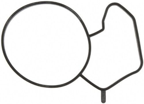 C32327 MAHLE Original Engine Coolant Thermostat Housing Gasket