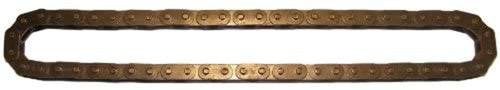 9-4032 Cloyes Oil Pump Chain
