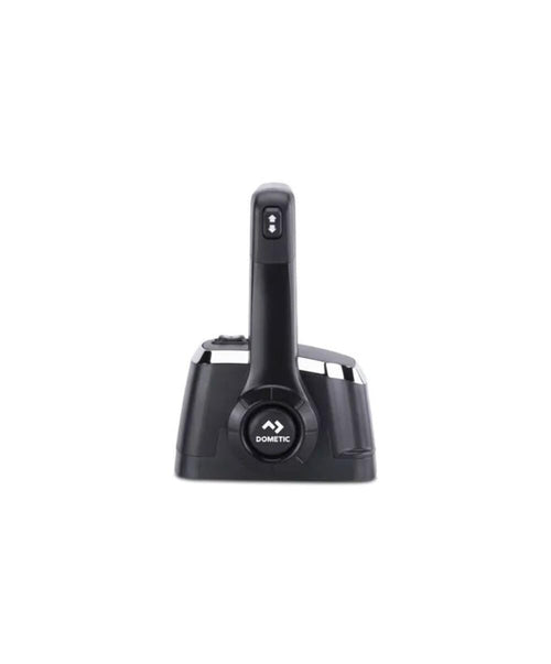 Xtreme Dometic Top Mount Control, Black, Trim Switch, tilt Switch,CHX8642P