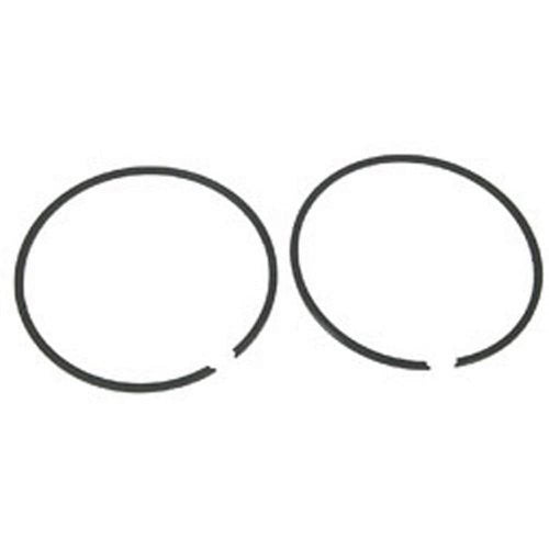 18-3914 Sierra International, Piston Rings