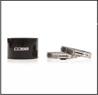 Throttle Body Cobb Tuning (712455) Coupler