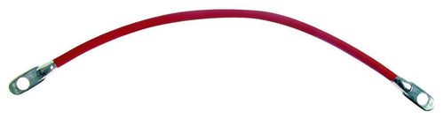 Battery Cable Deka East Penn 04284
