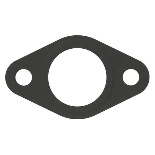 Exhaust Gas Recirculation (EGR) Valve Gasket FEL-PRO 73101