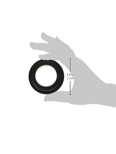 Track Bar Fabtech Bushing FTS92032