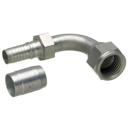 Coupling Gates