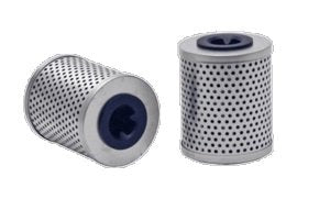 Power Steering Wix 57678 Cartridge Filter - Case of 6
