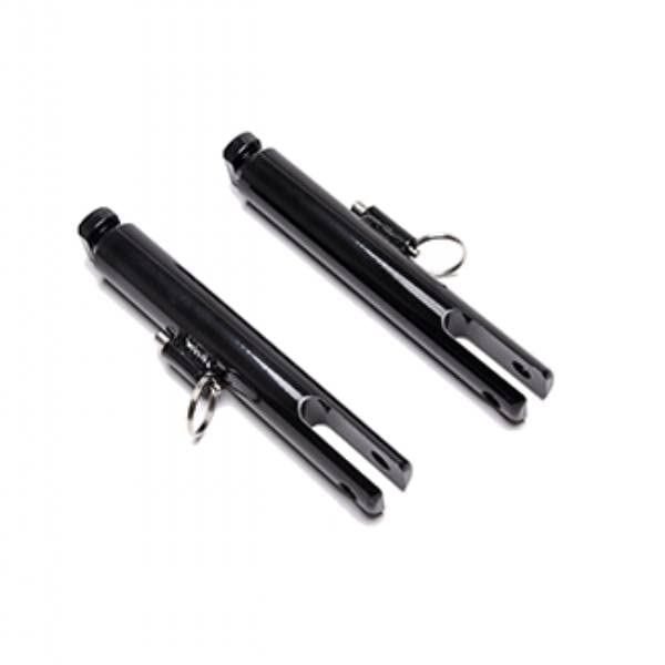 Tow Bar Adaptor Roadmaster R6L-392 Universal