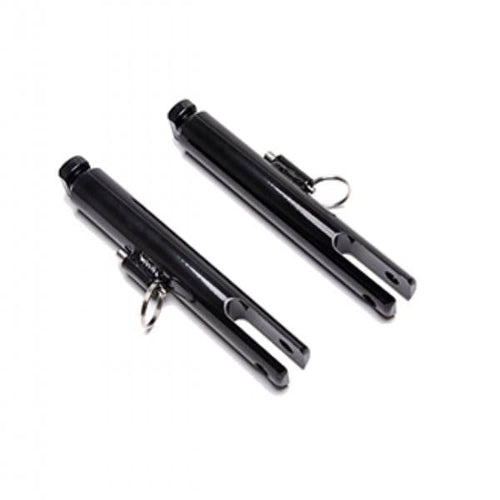 Tow Bar Adaptor Roadmaster R6L-392 Universal