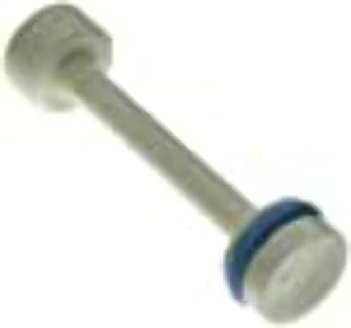 GM LS Gen III/IV Oil Galley Plug 08-19