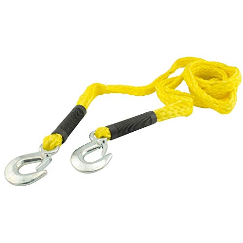 Tow Rope Erickson 59101