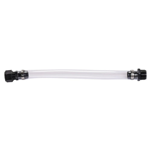 Speedfx Hose Liquid Storage Container 8844, For Use With SpeedFX Containers