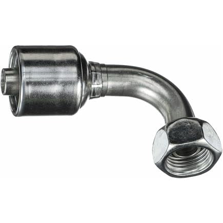 Coupling Gates
