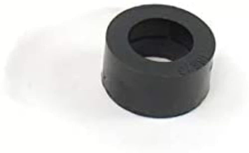 1867A3 Magnet Sleeve (only) for PerTronix 1867A Ignitor Kit