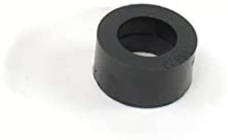 1867A3 Magnet Sleeve (only) for PerTronix 1867A Ignitor Kit