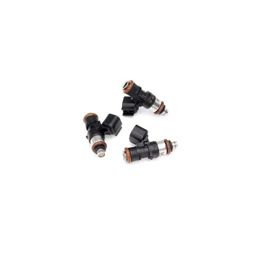 Power Sports DeatschWerks 16U-43-0440-3 Fuel Injector, 1 Pack