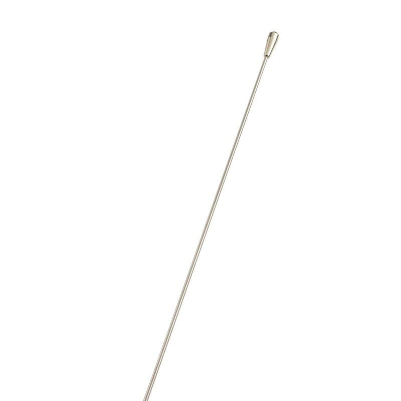 Antenna Wilson 305-900905 Replacement CB Whip for T2000 and T5000 Series Antennas
