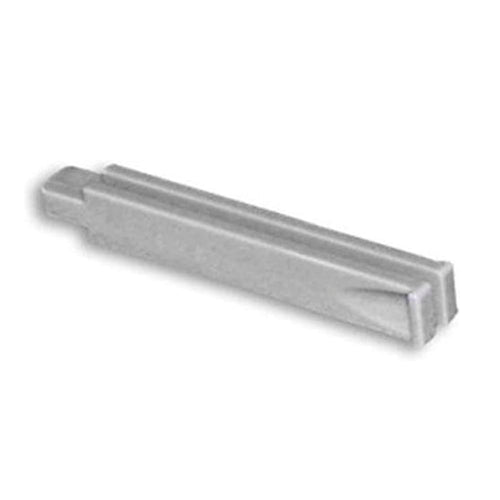 Thetford 619648 Storage Door Latch