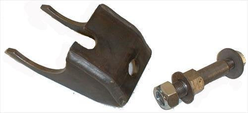 Universal MOUNT OFF ROAD 98201 Shock Mount