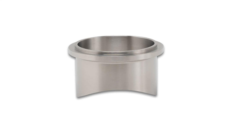 12499 Vibrant VIB Flanges -BOV