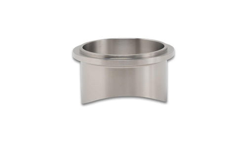 12499 Vibrant VIB Flanges -BOV