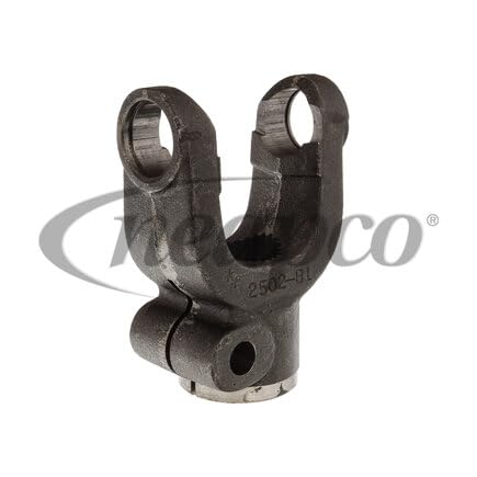 26-5135 NEAPCO Power Take Off Clamp Yoke