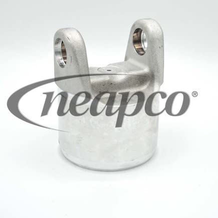 A33-28-4008 Neapco Aluminum Tube Yoke, Outside Lock Up