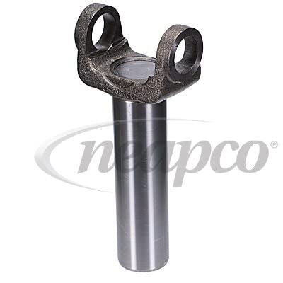N729-3-1932X Neapco Driveshaft Transmission Slip Yoke