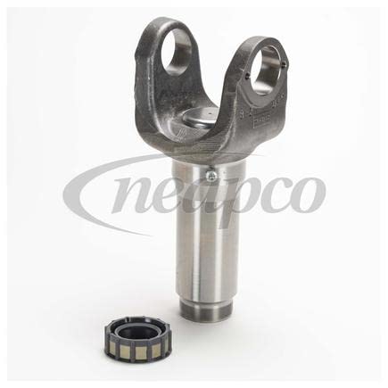 N5-3-2261KX Neapco Driveshaft Slip Yoke