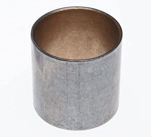 Engine Clevite Piston Pin Bushing 2233636