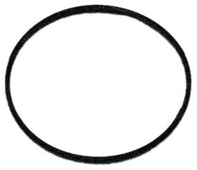 WIX Filters - Heavy Duty Gasket 15405, Pack of 1