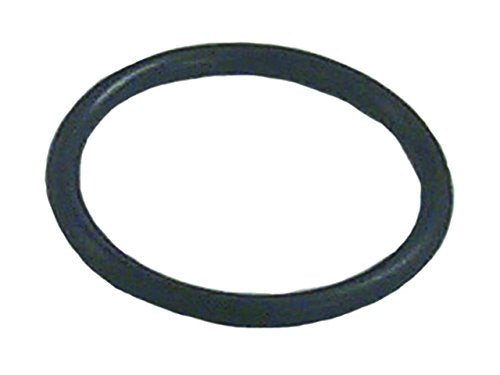 Sierra New O-ring - Southern Marine 18-7408