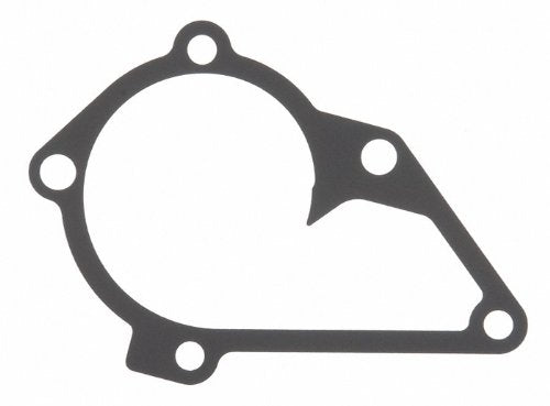 Engine Water Pump Gasket MAHLE Original K31727