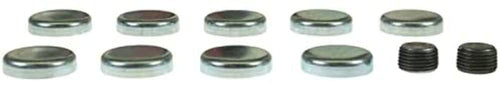 MPE-236R Melling Freeze Plug Kit
