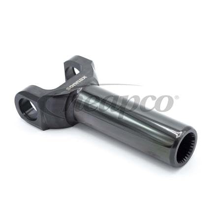 NT2-3-14061HP Neapco Driveshaft Transmission Slip Yoke