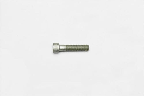Wilwood 3/8-24x1.75 LG,SHCS,ALLOY,230-1880 BOLT