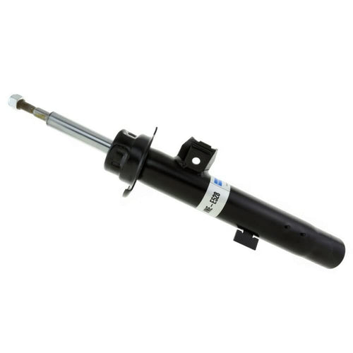 22-145284 Bilstein Suspension Strut Assembly, Front, Right