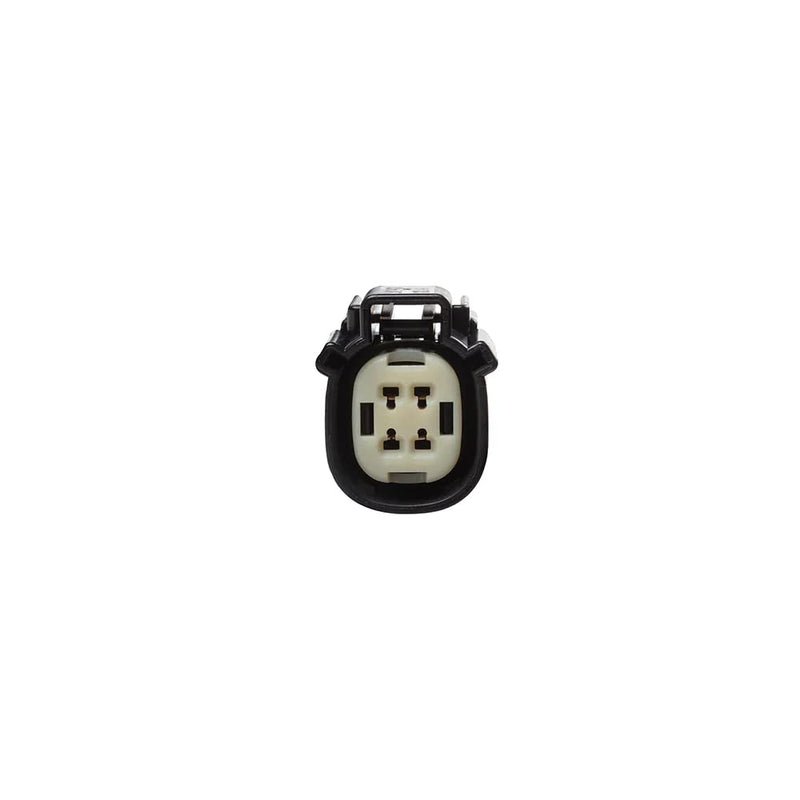 T Connect Tekonsha 118835 21