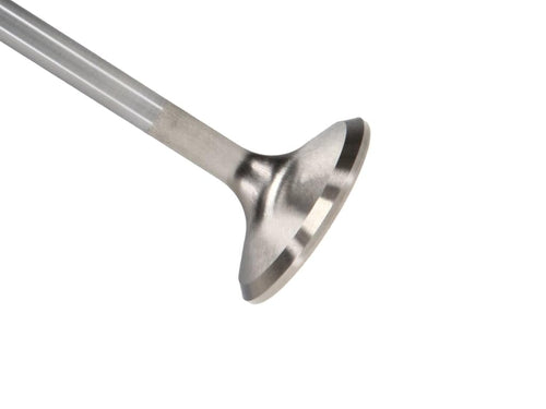 Extreme Duty Manley 11737-8 2.020" Intake Valve for Small Block Chevy