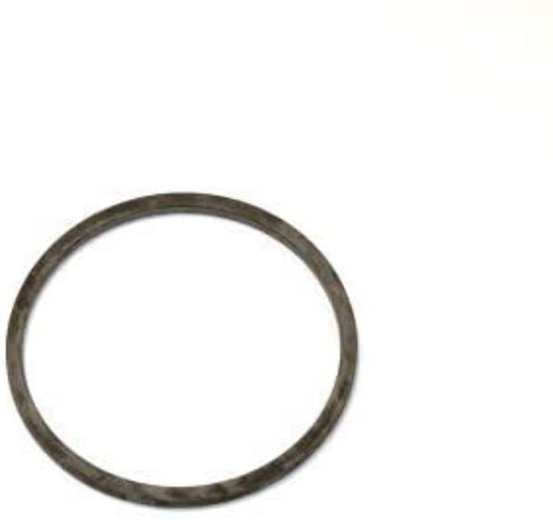 FILTER OIL