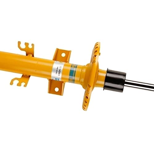 Bilstein B4 18-21 Volkswagen Tiguan OE Replacement Front Strut Assembly (22-295415)