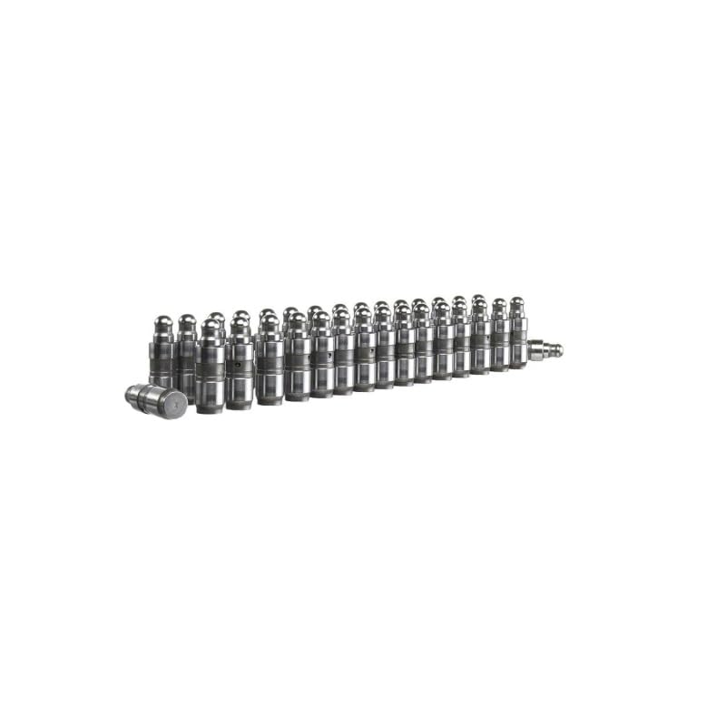 Ford Racing 11-17 (M-6500-M50R) 5.0L / 5.2L Coyote High Performance Lash Adjusters